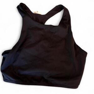 Under Armour sports bra